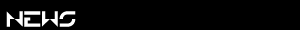 stevedood | news