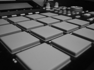 visualize | stevedood | mpc